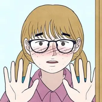 Profile image of 여우황
