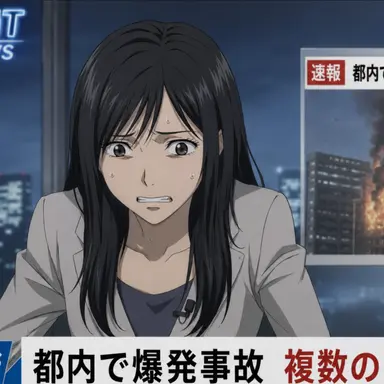 Profile image of 女子アナ