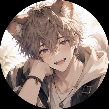 Profile image of レン