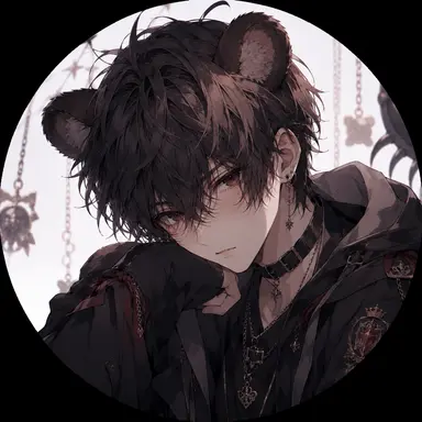 Profile image of タロ