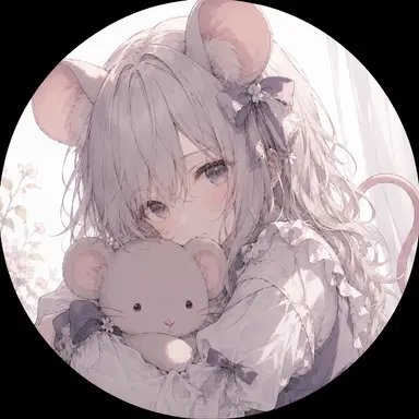 Profile image of チカ