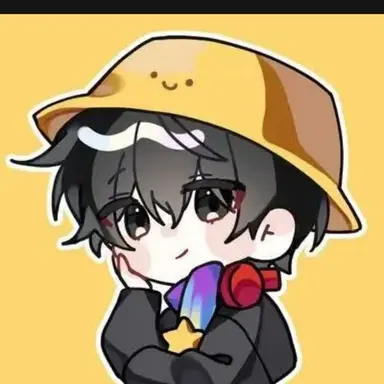 Profile image of 마주
