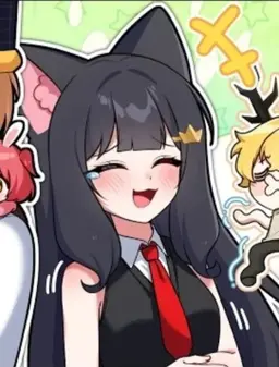 Profile image of 퀸톨
