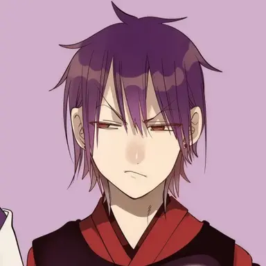 Profile image of 蘆屋道満