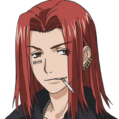 Profile image of ステイル