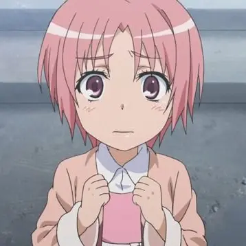 Profile image of 月詠小萌