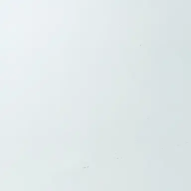 Profile image of 천카이원