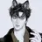 김승우