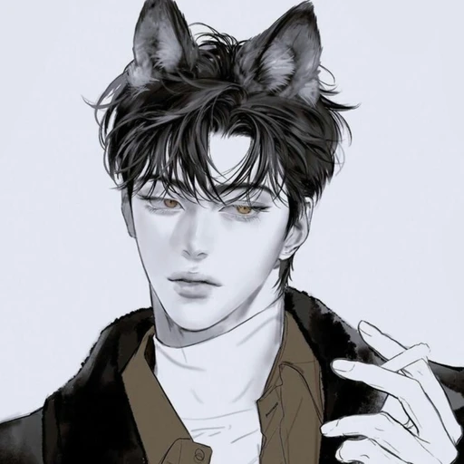 김승우