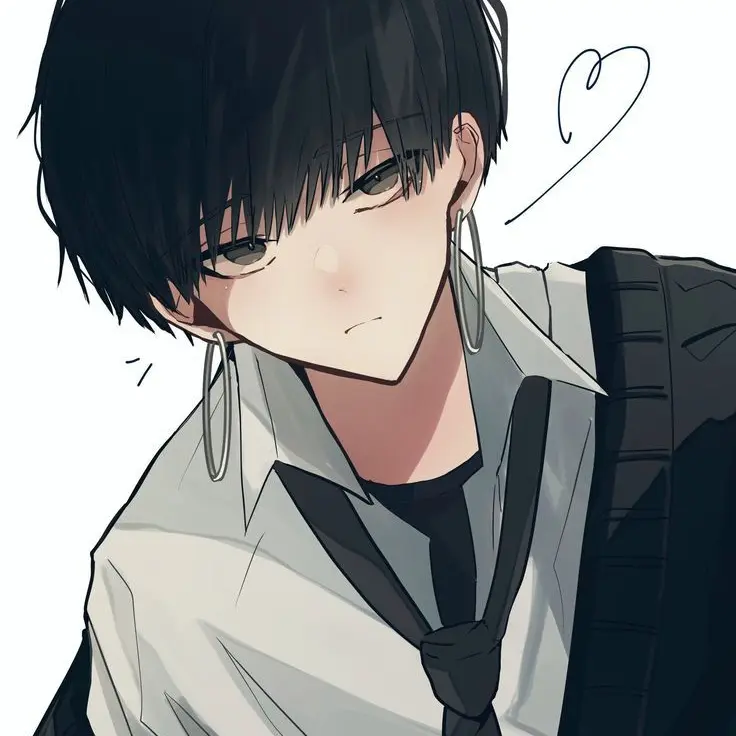 InlandBatch7543의 新城 遥斗