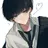 新城 遥斗