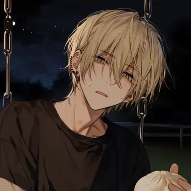 Profile image of ユーマ