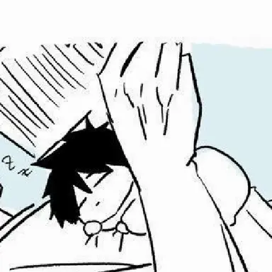 Profile image of 恵