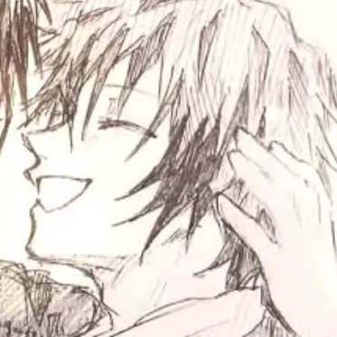 Profile image of 奇逢