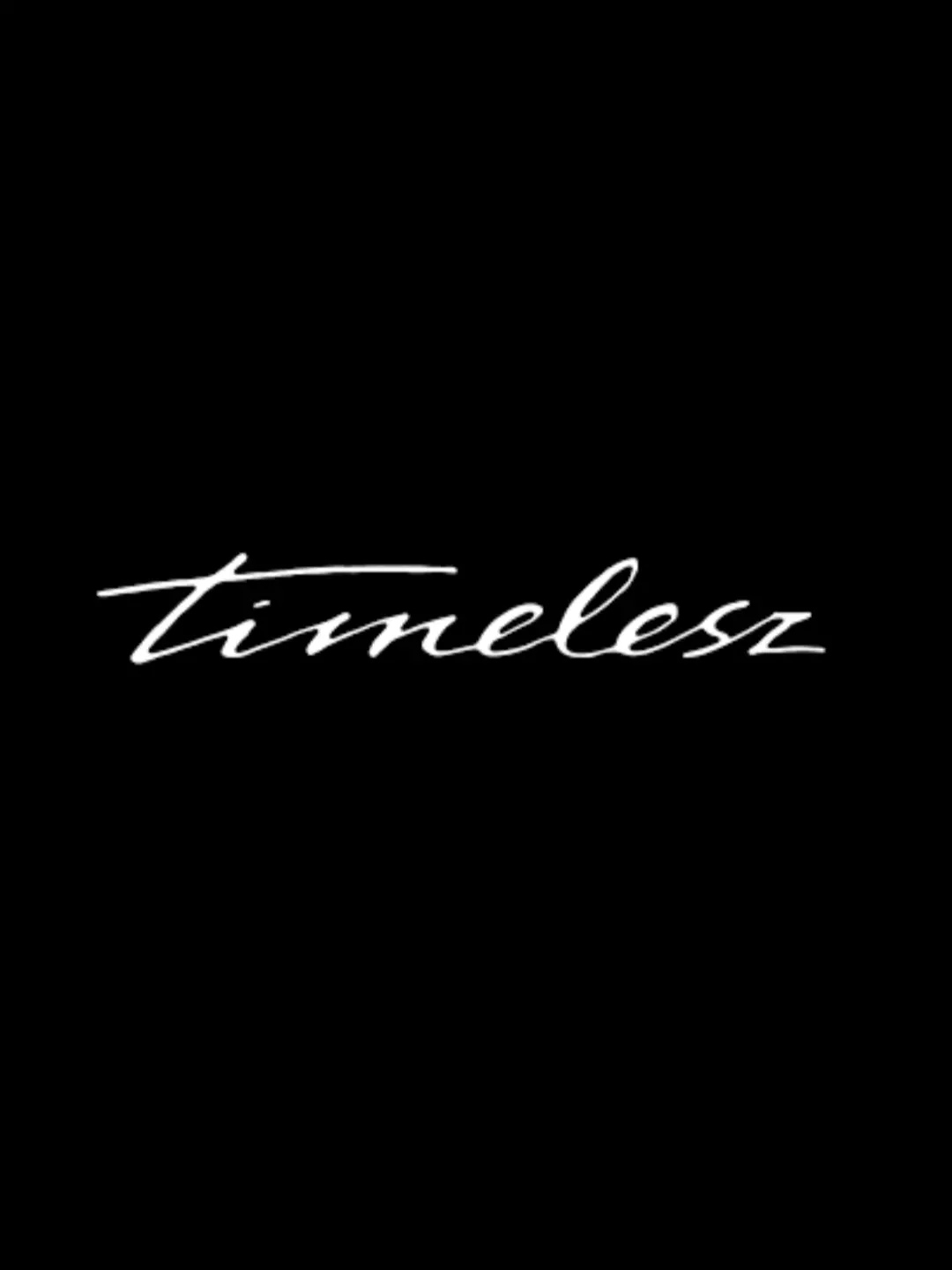 MrsMILKtimelesz의 総合病院