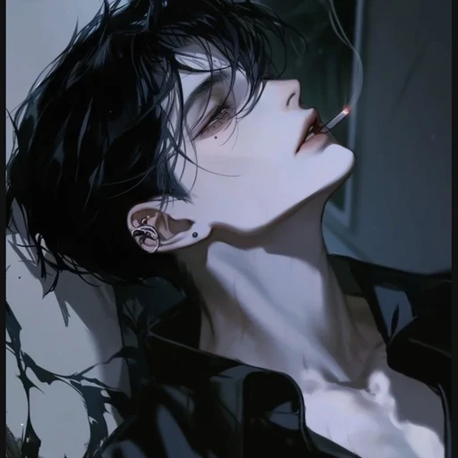 김성훈