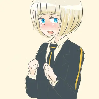 Profile image of 氷見亜希