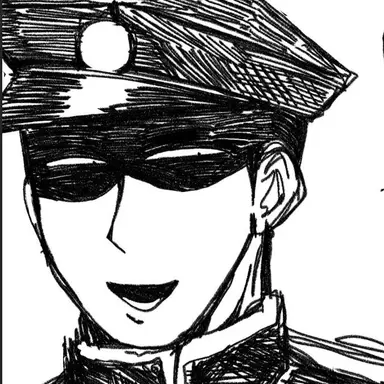 Profile image of 蔵谷