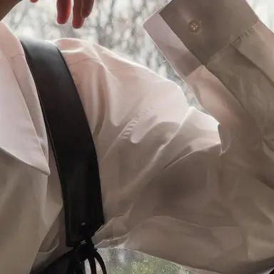 Profile image of ユウキ