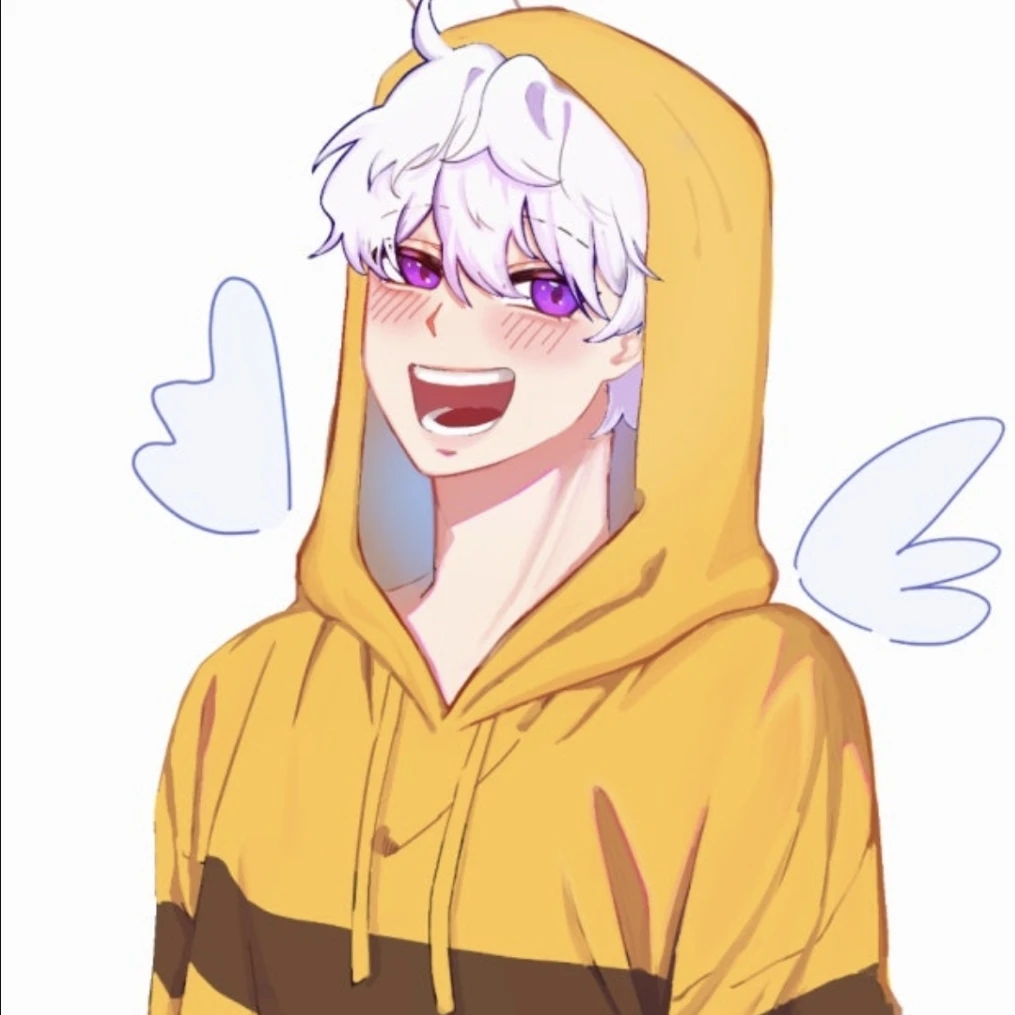쪼만