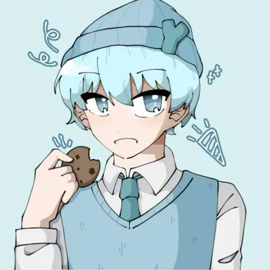 Profile image of 예엥