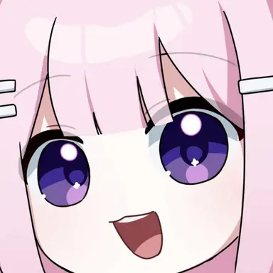 Profile image of 선하