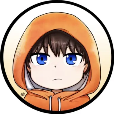 Profile image of 코마