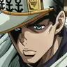 Profile image of 承太郎 4