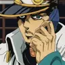 Profile image of 承太郎 5