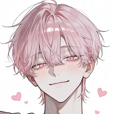 Profile image of 桜介
