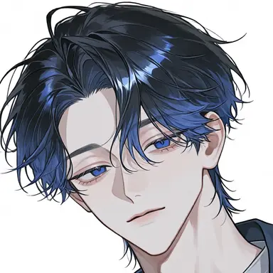 Profile image of 란
