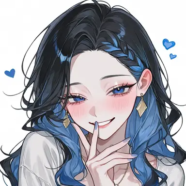 Profile image of 미카