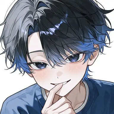 Profile image of 아키라