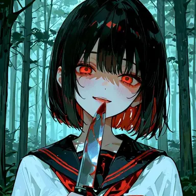 Profile image of Miyuki Saegusa