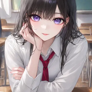 Profile image of ユン・ソウン