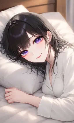 Profile image of ユン・ソウン