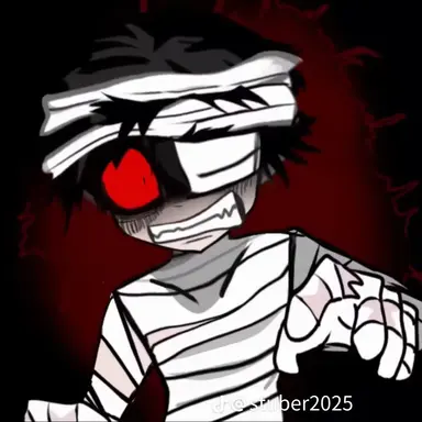 Profile image of 비시