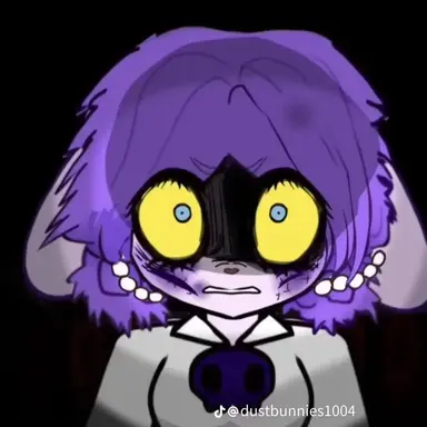 Profile image of 레이마