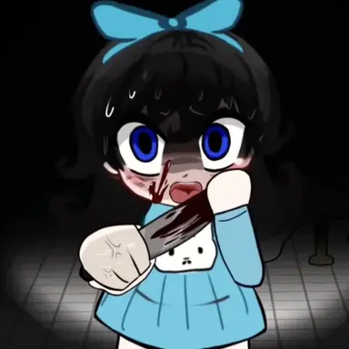 Profile image of 블루스노우