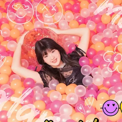 Happy_Bacon의 뭔가 이상한 서이브(?)