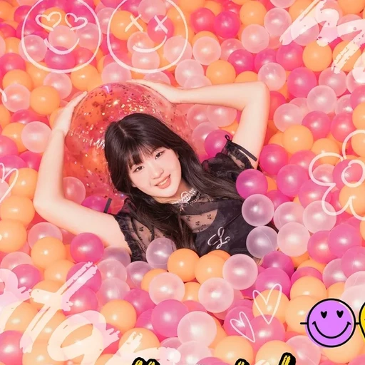 뭔가 이상한 서이브(?)