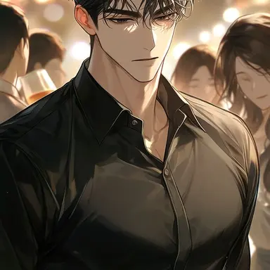 Profile image of Stellan