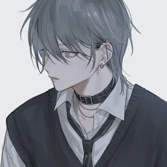 하 아 윤. ݁ ₊ 대표 이미지