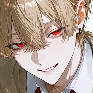 Profile image of Tsukasa