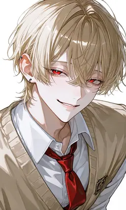 Profile image of Tsukasa