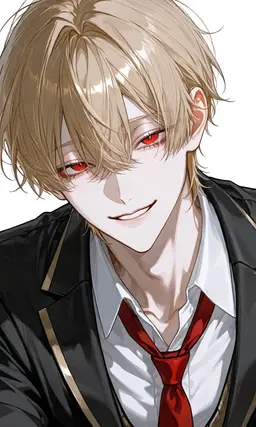 Profile image of Tsukasa