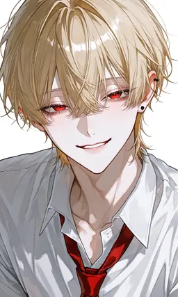Profile image of Tsukasa