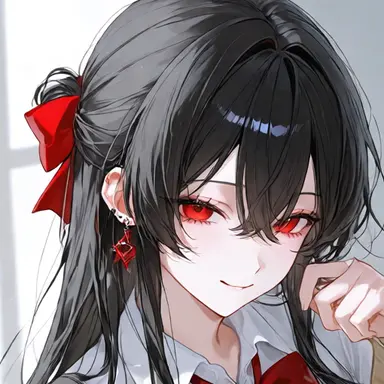 Profile image of Yuma