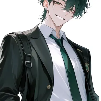 Profile image of 樂