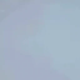 경이